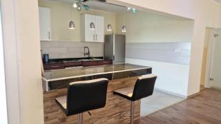 Appartement Light, moderne et lumineuse - Lomé - 4