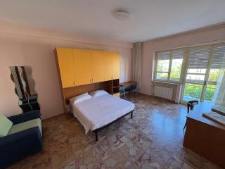 Casa D'Annunzio - 6
