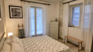 Stella del Mare - Alassio - 9