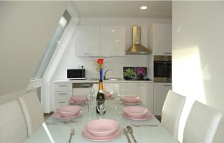 Apartments Eurolux - Bohinjska Bistrica - Bohinj - 9