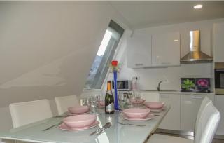 Apartments Eurolux - Bohinjska Bistrica - Bohinj - 8