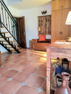 House Barci - 6