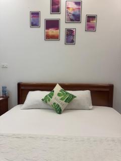 SÓNG Coffee & Homestay - Quy Nhon - 8
