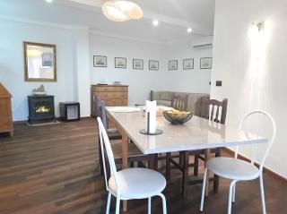 MARITIM CENTRAL - Habitaciones Deluxe, con cocina - 9