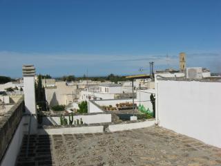 Dimora Marcelo - Parabita - 7