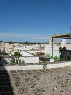 Dimora Marcelo - Parabita - 6