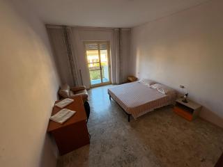 Casa D'Annunzio - 2
