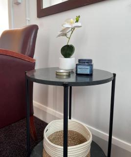 Budget Rooms - Edenderry - 8
