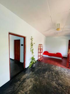 Reef Villa - 2