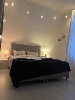 Charming central house with parking - Stavanger - 6