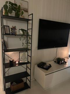 Charming central house with parking - 3