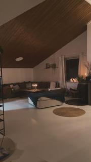 Charming central house with parking - Stavanger - 4