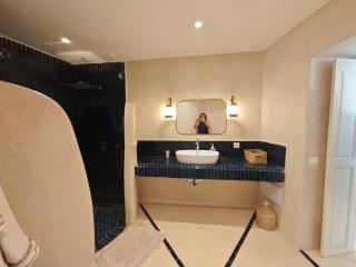Riad White Cactus - Marrakesch - 6