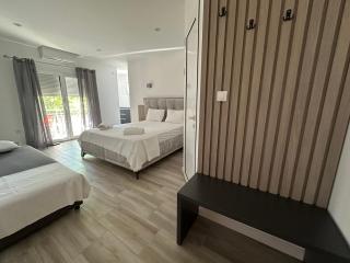 Apartment's Meti - Ulcinj - 3