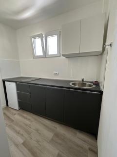 Apartment's Meti - Ulcinj - 4