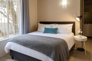 46 On Aries Studio Apartment - Northwold - 0