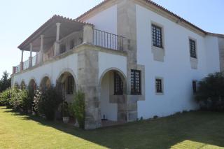 Quinta do Regalo - 7