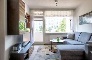 Ferienapartment "Amina" in Hahnenklee - Goslar - 0