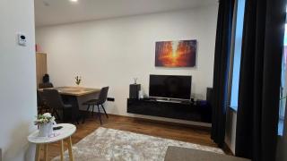 Apartment Lovro - Ivanec - 8