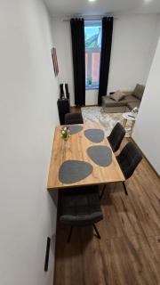 Apartment Lovro - Ivanec - 4