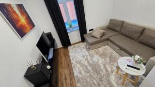 Apartment Lovro - Ivanec - 9