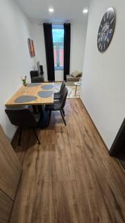 Apartment Lovro - Ivanec - 3