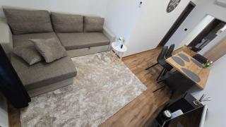 Apartment Lovro - Ivanec - 5