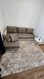 Apartment Lovro - Ivanec - 6