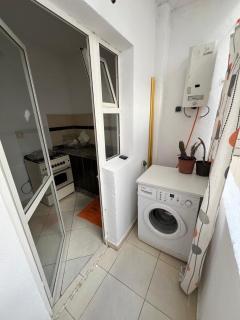 quiet and cozy apartment - Martil - 4