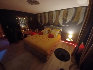 Le Spa de Pauline et François - 3