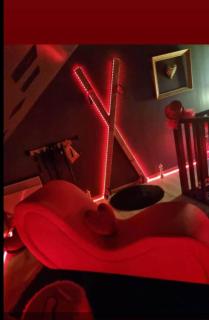 Le Spa de Pauline et François - 2