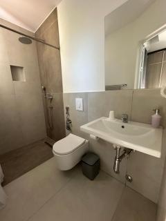 Apartment's Meti - Ulcinj - 8
