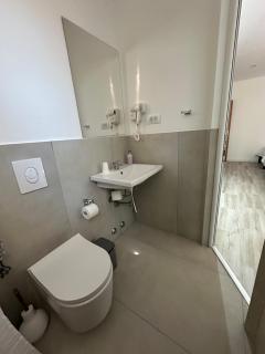 Apartment's Meti - Ulcinj - 9