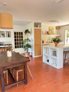 Lourmarin Country House - Cadenet - 8