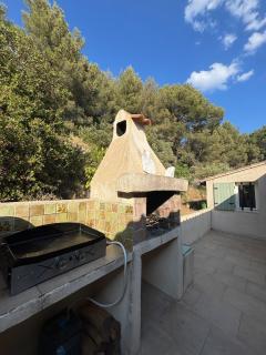 Lourmarin Country House - Cadenet - 6