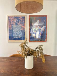 Lourmarin Country House - Cadenet - 3