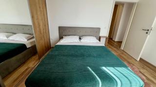 Blue Boho Studios and Apartments Brasov - 5