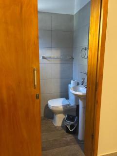 MH Hostel - 4