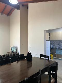 MH Hostel - 3