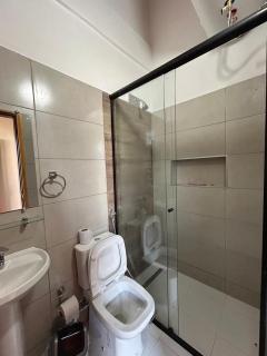 MH Hostel - 8