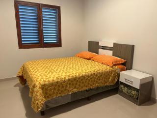 MH Hostel - 2