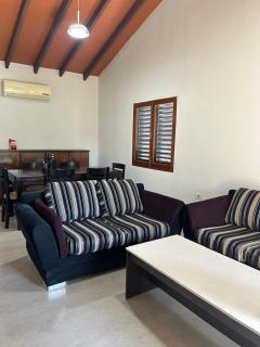 MH Hostel - 1