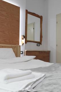 Dardha INN - 7