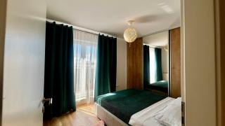 Blue Boho Studios and Apartments Brasov - 6