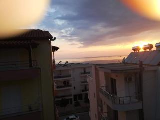 Vila Dhipali - Sarandë - 3