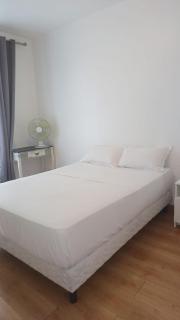 Josef appartment - 5