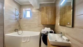 Blue Boho Studios and Apartments Brasov - 7