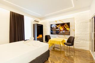 Dove Dormire a Napoli New Opening 2025 - 8