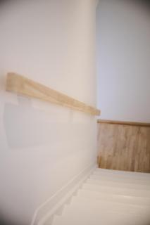 Apartment Berthelot 5 - Mellet - 1