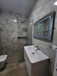 Apollo Sea Apartment - 5